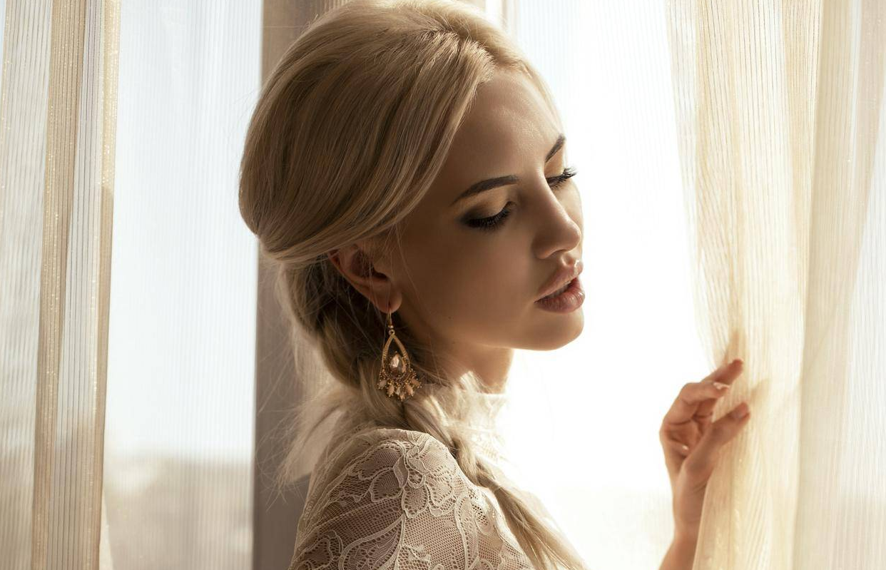 20251127100002-6012-4